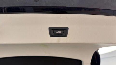 X4 XDRIVE20 xDrive 20 d xLine 2019 occasion 59223 Roncq