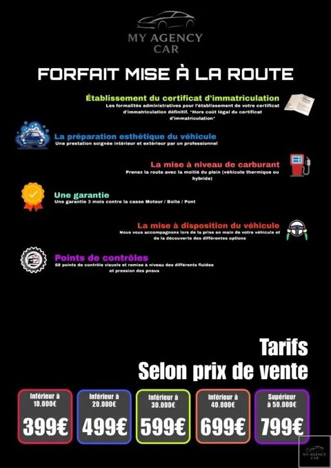 Zo&eacute; R90 ZE 90 58PPM 40KWH LOCATION CHARGE-NORMALE ZEN BVA 2017 occasion 45200 AMILLY