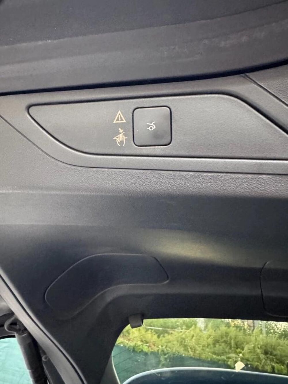 C4 Picasso 1.6 BLUEHDI 120 EXCLUSIVE EAT BVA START-STOP 2015 occasion 41600 NOUAN-LE-FUZELIER