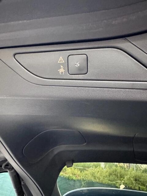 C4 Picasso 1.6 BLUEHDI 120 EXCLUSIVE EAT BVA START-STOP 2015 occasion 41600 NOUAN-LE-FUZELIER
