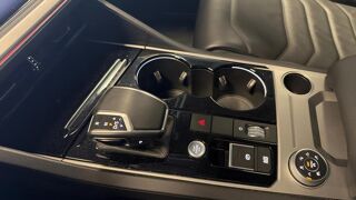 Touareg E HYBRID Elegance eHybrid 4Motion 2021 occasion 33600 Pessac
