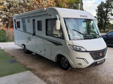  2021 occasion 13570 Barbentane