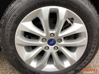 Kuga 2.0 TDCI 140 TITANIUM 4X4 POWERSHIFT BVA 2013 occasion 62100 Calais