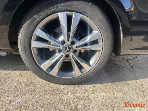  2018 occasion 95190 Goussainville