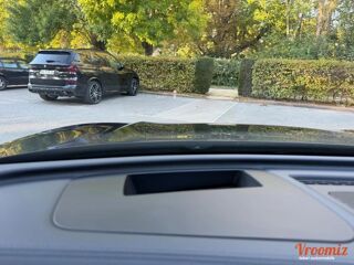 Tiguan 2.0 TDI 150 EXCLUSIVE R-LINE DSG BVA 2024 occasion 78490 Montfort l'Amaury