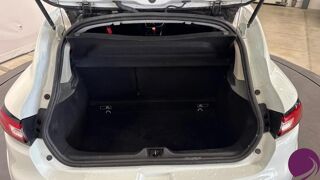 Clio 2013 occasion 66000 Perpignan
