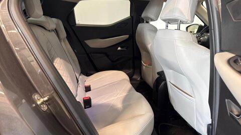 DS3 2020 occasion 66000 Perpignan