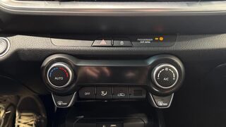 Stonic 1.6 CRDI 110 PREMIUM ISG 2018 occasion 66000 Perpignan
