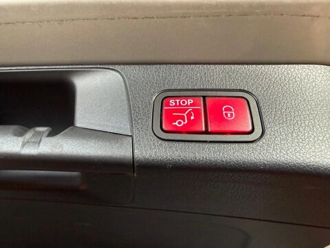 Classe A 2.0 200 D 150 AMG LINE 8G-DCT BVA 2022 occasion 78410 Aubergenville