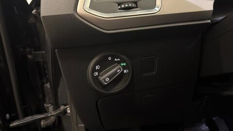 Ateca 1.5 TSI Xperience 2021 occasion 91380 Chilly-Mazarin