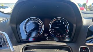 Serie 2 M 240 i / Boite manuelle / Configuration Rare / Suivi comple 2017 occasion 60200 Compi&egrave;gne
