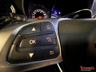 Classe GLC 2.2 250 D 205 SPORT LINE 4MATIC 9G-TRONIC BVA 2016 occasion 91090 LISSES