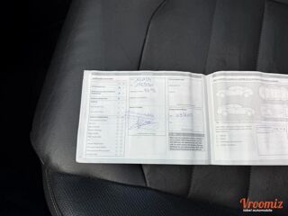 Ateca 2017 occasion 95480 Pierrelaye