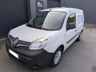 Kangoo Express 2020 occasion 56250 TREFFLEAN