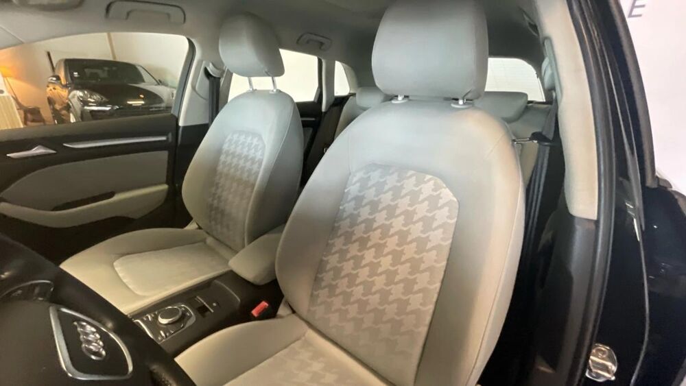 A3 1.6 TDI Business 2015 occasion 33600 Pessac