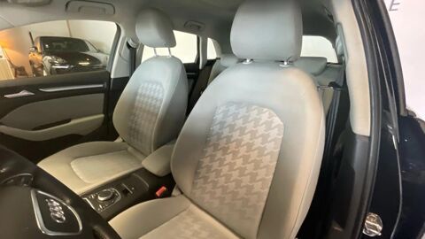 A3 1.6 TDI Business 2015 occasion 33600 Pessac