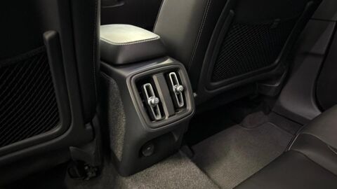 XC40 T4 AWD 190ch Inscription Geartronic 8 2018 occasion 91380 Chilly-Mazarin