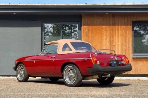  1979 occasion 78550 Bazainville