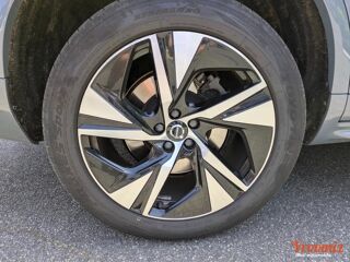 XC90 2.0 T8 390H 305 TWIN-ENGINE RECHARGE PHEV HYBRID R-DESIGN AW 2021 occasion 64110 Maz&egrave;res-Lezons