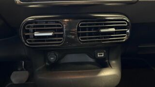C4 cactus 1.5 BHDI Feel Business 2019 occasion 33600 Pessac