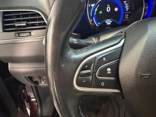 Koleos BDCI 150 Intens 2019 occasion 62400 B&eacute;thune