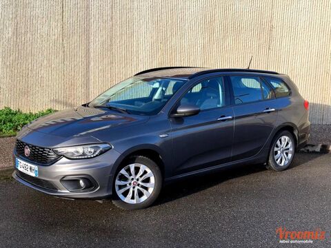 Tipo 2017 occasion 31490 LEGUEVIN
