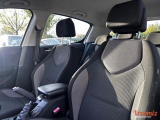 308 GENERATION-I 1.6 HDI 110 CONFORT PACK BMP BVA 2009 occasion 45560 Saint-Denis-en-Val