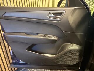 Arkana 1.6 E-TECH 145H 95 FULL-HYBRID HYBRID 1.2KWH TECHNO BVA 2024 occasion 78410 Aubergenville
