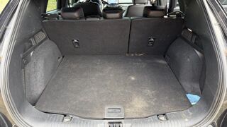 Kuga 2.5 190 Hybrid ST-Line X 2022 occasion 33600 Pessac
