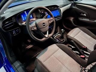 Corsa 1.2 T 100 EDITION 2026 occasion 13150 TARASCON