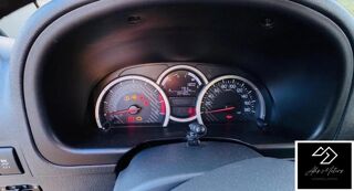 Jimny 2016 occasion 83260 LA CRAU
