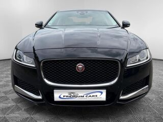 XF 2016 occasion 57190 Florange