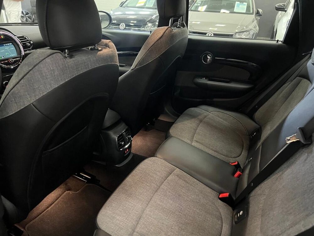 MINI COUPE 2019 occasion 69800 SAINT-PRIEST