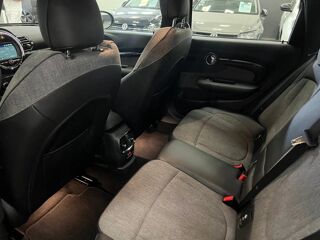MINI COUPE 2019 occasion 69800 SAINT-PRIEST