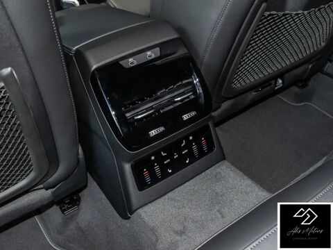 A6 e-hybrid quattro 270 kW S line 367ch 2026 occasion 83260 LA CRAU
