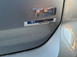 Golf 1.2 TSI 105 ADVANCE 2015 occasion 34500 B&eacute;ziers