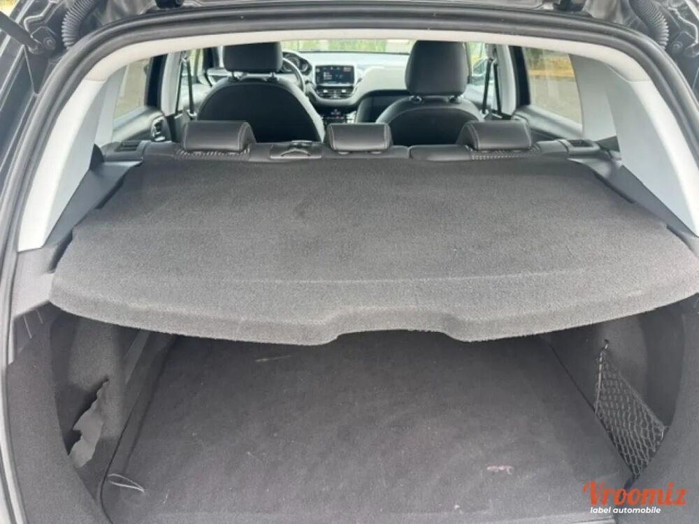2008 2018 occasion 49570 Montjean-sur-Loire