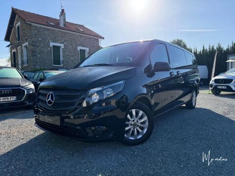  2020 occasion 78690 LES ESSARTS LE ROI