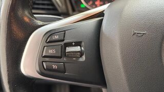 Serie 2 ActiveTourer 218d 150ch BVA8 Business Lounge 2015 occasion 91380 Chilly-Mazarin