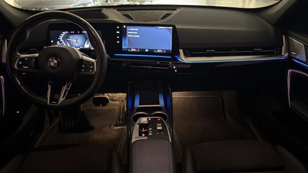 X1 M SPORT 2023 occasion 59223 Roncq