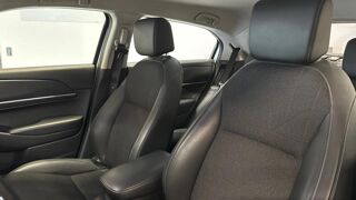 HR-V 1.5 I-MMD E-HEV 131H 105 FULL-HYBRID ADVANCE 2WD BVA 2023 occasion 76190 Auzebosc