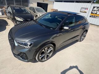Q3 2020 occasion 13200 Arles