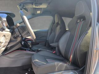 Fabia 2025 occasion 16100 Ch&acirc;teaubernard