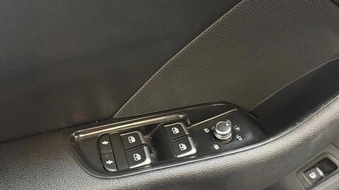 A3 Sportback 1.4 TFSI 204ch e-tron Design S tronic 6 2016 occasion 91380 Chilly-Mazarin