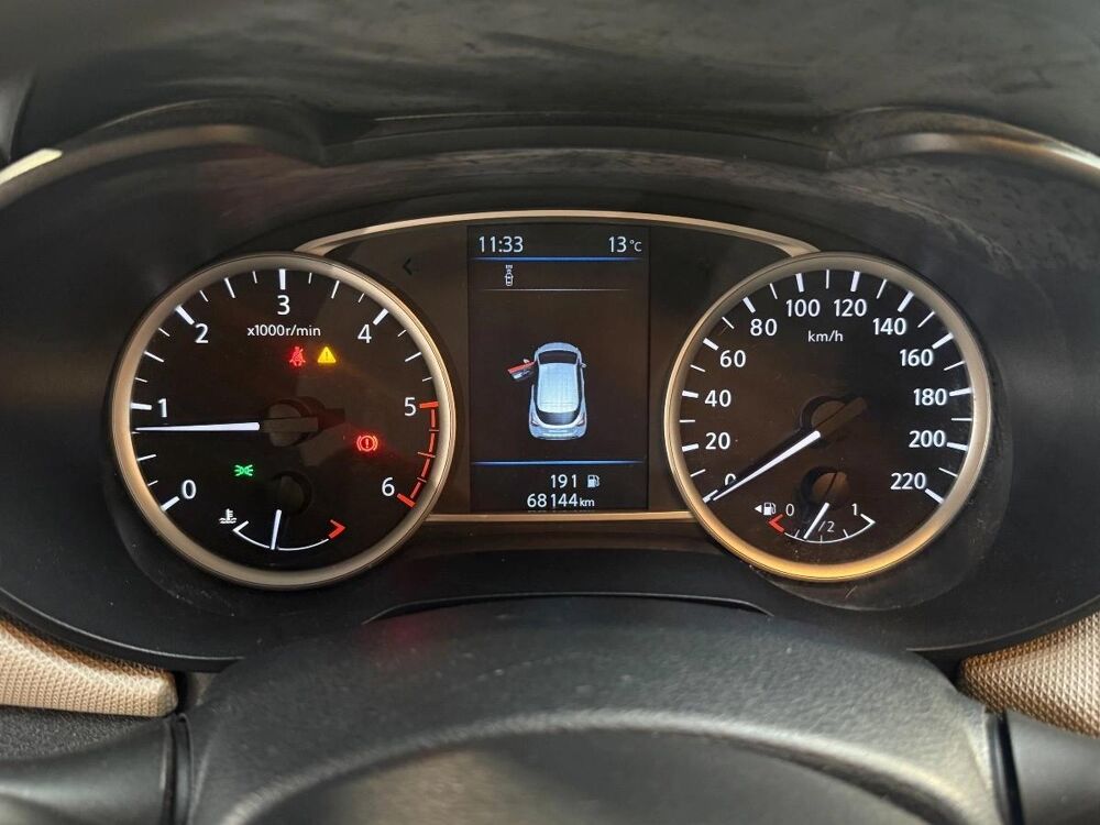 Micra 1.5 DCI Visia 2018 occasion 62400 B&eacute;thune