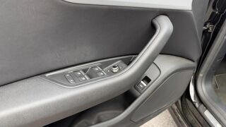 A5 Sportback 3.0 TDI 218ch quattro S tronic 7 2018 occasion 60200 Compi&egrave;gne