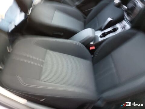Grand C-MAX 2.0 TDCI 140 TREND 2014 occasion 67500 Haguenau