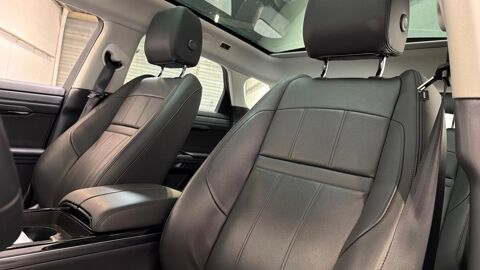 Range Rover Evoque P300E R-DYNAMIC SE 2022 occasion 91380 Chilly-Mazarin