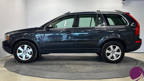 XC90 2010 occasion 66000 Perpignan