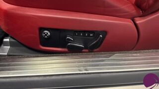Continental CABRIOLET 6.0 560 GTC BVA 2007 occasion 66000 Perpignan